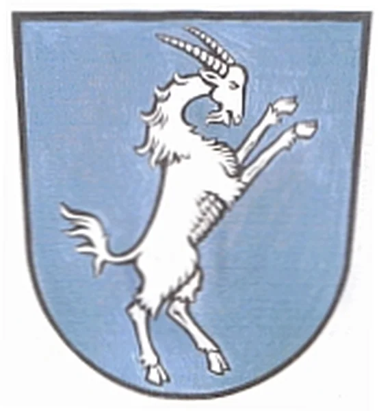 Freiwillige Feuerwehr Poxau e.V.