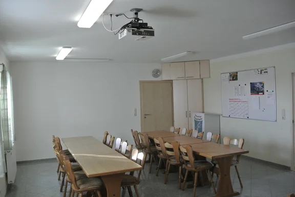 Manschaftsraum1.JPG