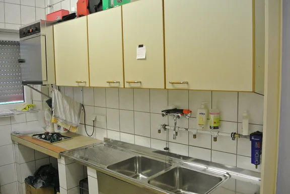 Atemschutzwerkstatt.JPG