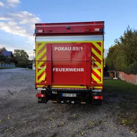 1699002309553.jpg